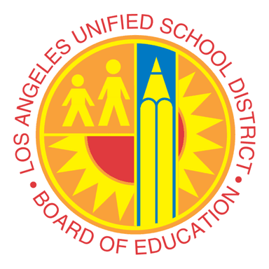 Los Angeles Unified School District